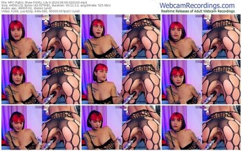 myfreecams-kitty_l0v3-08-09-2024-02-01-00