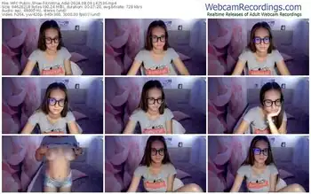 myfreecams-kristina_adel-08-09-2024-14-25-36