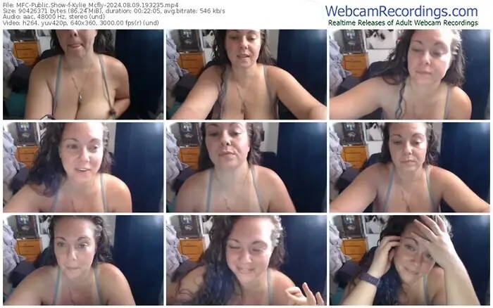 myfreecams-kylie_mcfly-08-09-2024-19-32-35