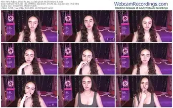 myfreecams-lady_luck0-08-09-2024-00-04-19