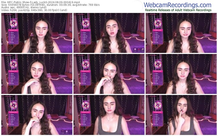 myfreecams-lady_luck0-08-09-2024-00-04-19