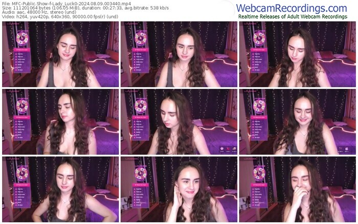 myfreecams-lady_luck0-08-09-2024-00-34-40