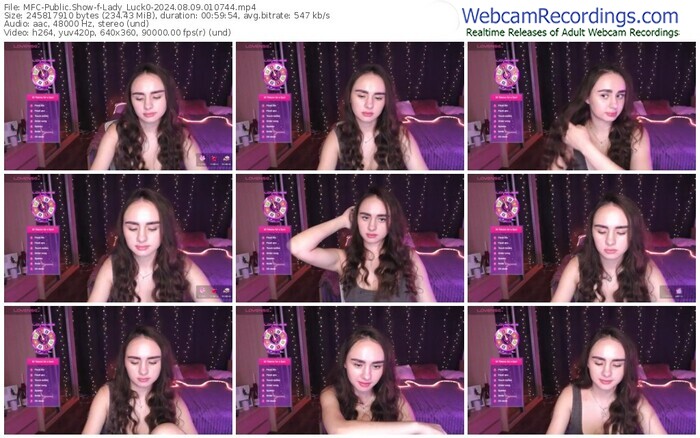 myfreecams-lady_luck0-08-09-2024-01-07-44