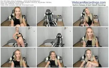 myfreecams-ladybug___-08-09-2024-22-59-36