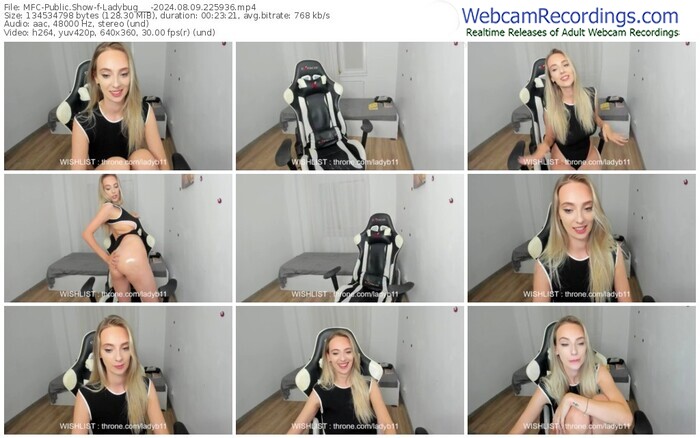 myfreecams-ladybug___-08-09-2024-22-59-36