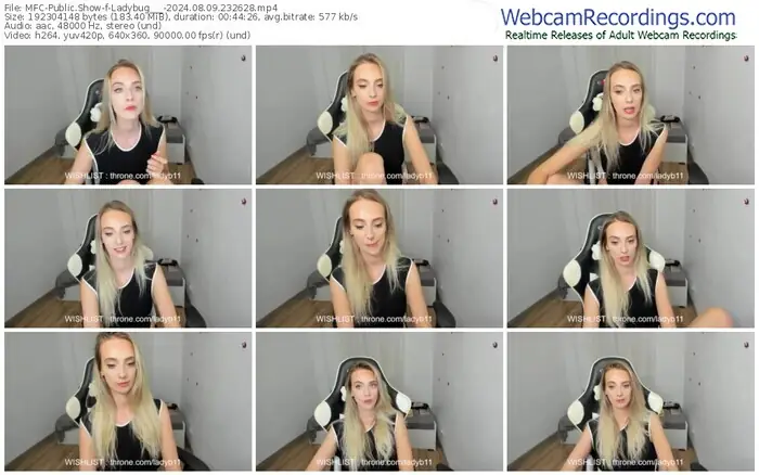 myfreecams-ladybug___-08-09-2024-23-26-28