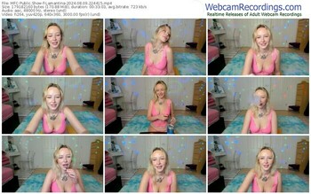 myfreecams-lamantina-08-09-2024-22-44-15