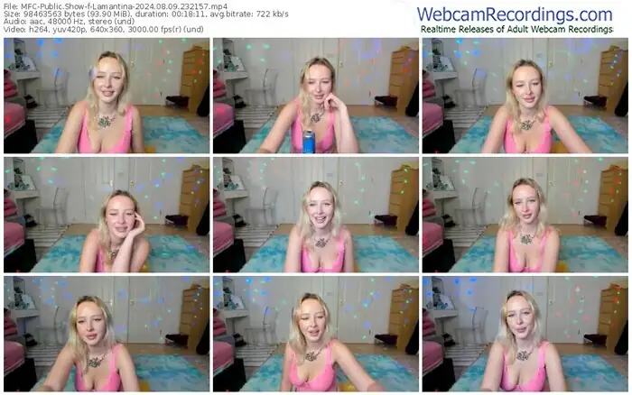 myfreecams-lamantina-08-09-2024-23-21-57
