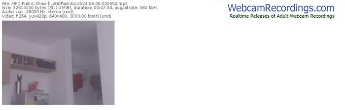 myfreecams-latinpaprika-08-09-2024-02-06-52