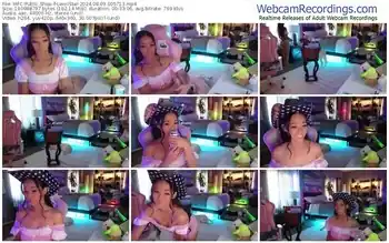 myfreecams-lexxistar-08-09-2024-00-57-13