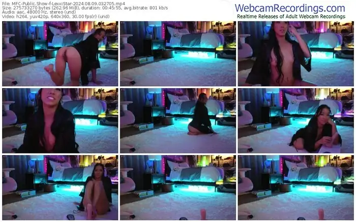 myfreecams-lexxistar-08-09-2024-03-27-05