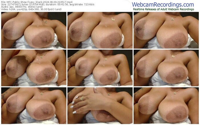 myfreecams-lexy_black-08-09-2024-22-25-17