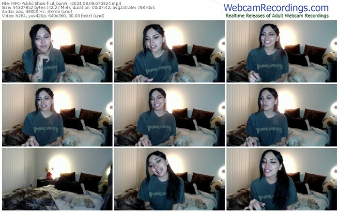 myfreecams-lil_bunniii-08-09-2024-07-33-24