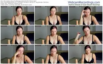 myfreecams-lillydepp-08-09-2024-17-21-19