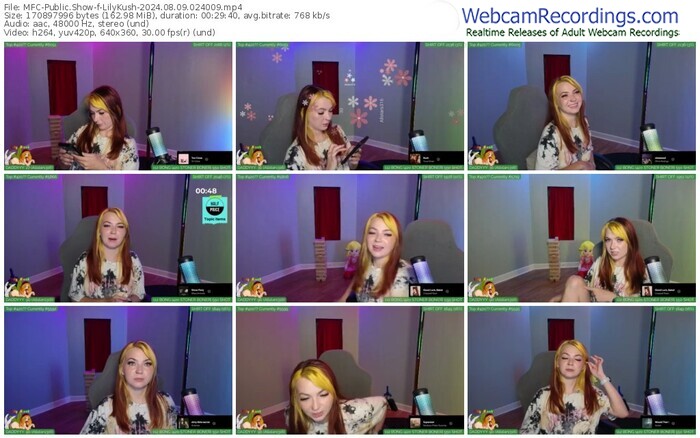 myfreecams-lilykush-08-09-2024-02-40-09