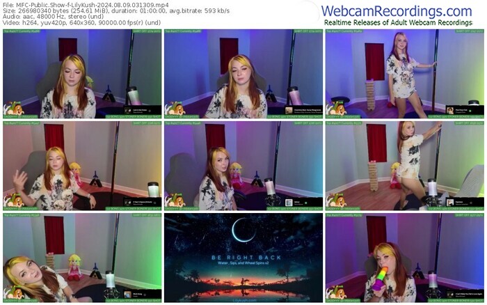 myfreecams-lilykush-08-09-2024-03-13-09