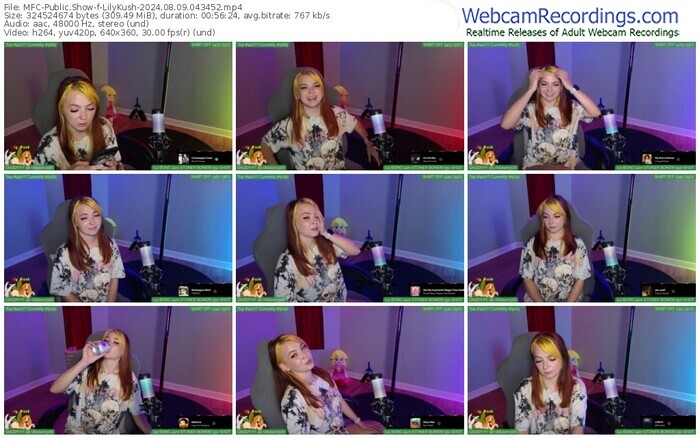 myfreecams-lilykush-08-09-2024-04-34-52