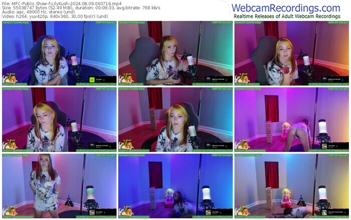 myfreecams-lilykush-08-09-2024-06-07-16