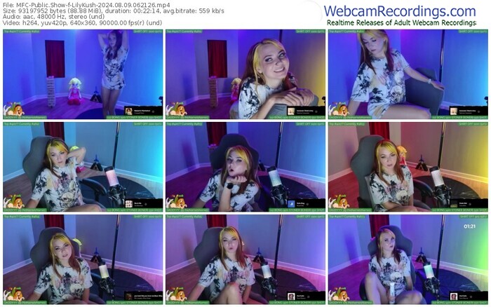 myfreecams-lilykush-08-09-2024-06-21-26