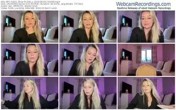 myfreecams-little_l-08-09-2024-19-24-30