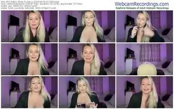 myfreecams-little_l-08-09-2024-21-22-09