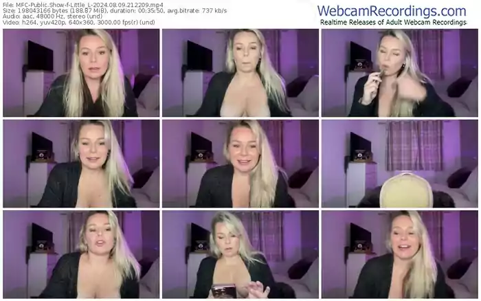 myfreecams-little_l-08-09-2024-21-22-09