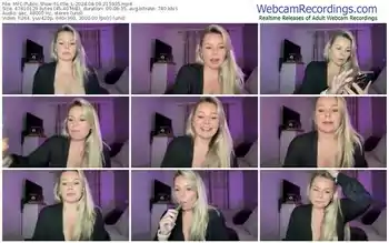 myfreecams-little_l-08-09-2024-21-59-35