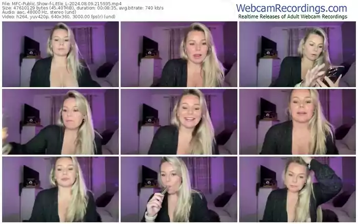 myfreecams-little_l-08-09-2024-21-59-35