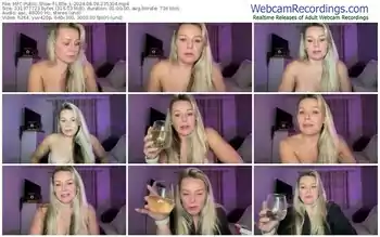 myfreecams-little_l-08-09-2024-23-53-04
