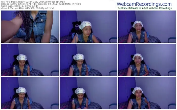 myfreecams-lucky_baby-08-09-2024-06-02-14