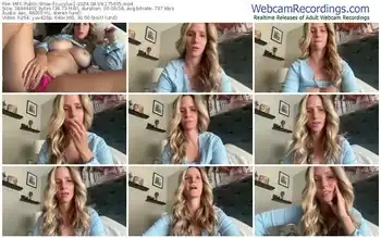 myfreecams-lucylux1-08-09-2024-17-56-05