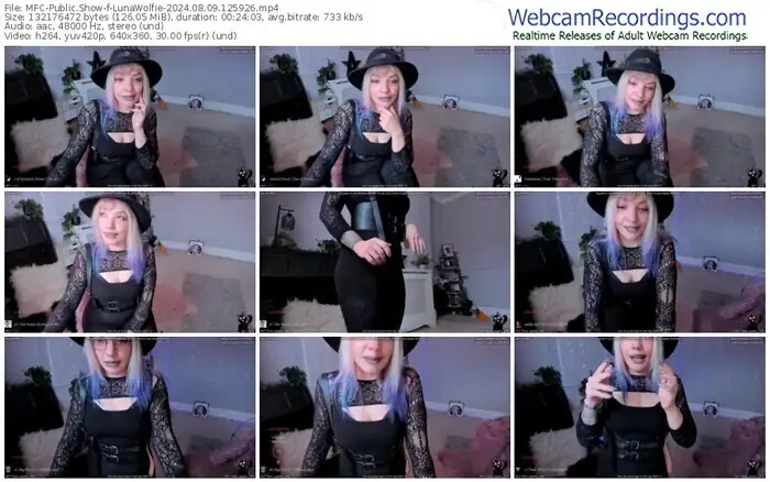 myfreecams-lunawolfie-08-09-2024-12-59-26