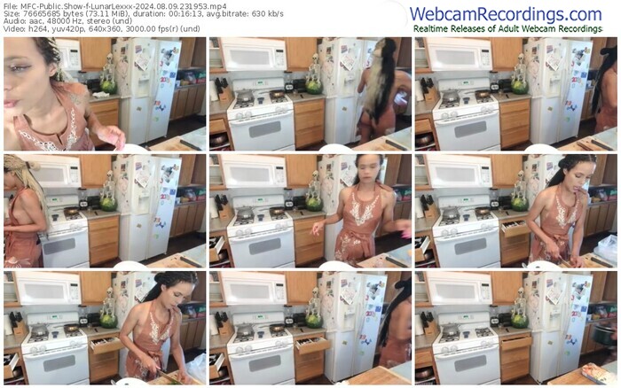 myfreecams-lunarlexxx-08-09-2024-23-19-53