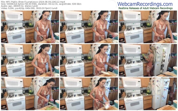 myfreecams-lunarlexxx-08-09-2024-23-41-12