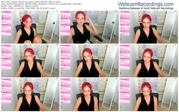 myfreecams-lurenn-08-09-2024-14-21-57