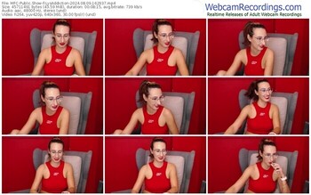 myfreecams-lysaddiction-08-09-2024-16-29-37