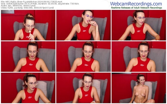 myfreecams-lysaddiction-08-09-2024-17-30-25