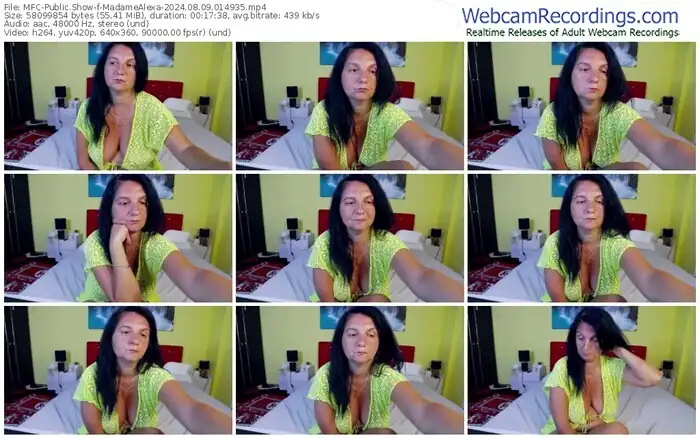 myfreecams-madamealexa-08-09-2024-01-49-35