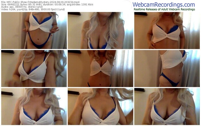 myfreecams-madamemystery-08-09-2024-20-32-34