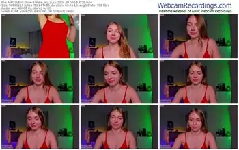 myfreecams-make_my_luck-08-09-2024-15-30-29