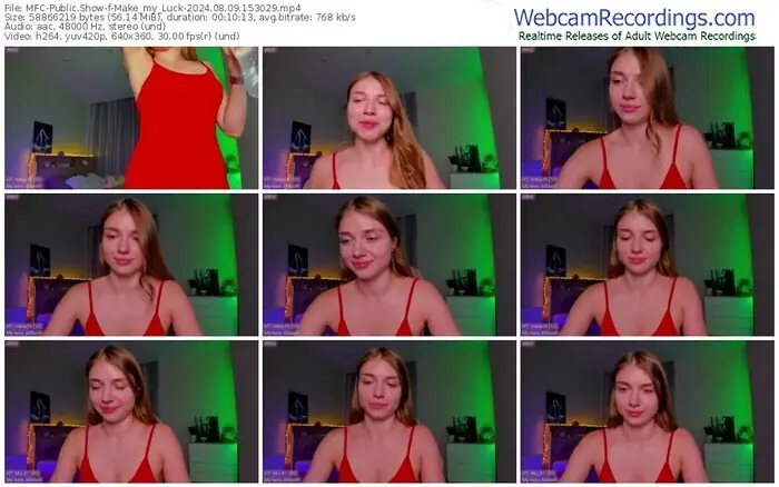 myfreecams-make_my_luck-08-09-2024-15-30-29