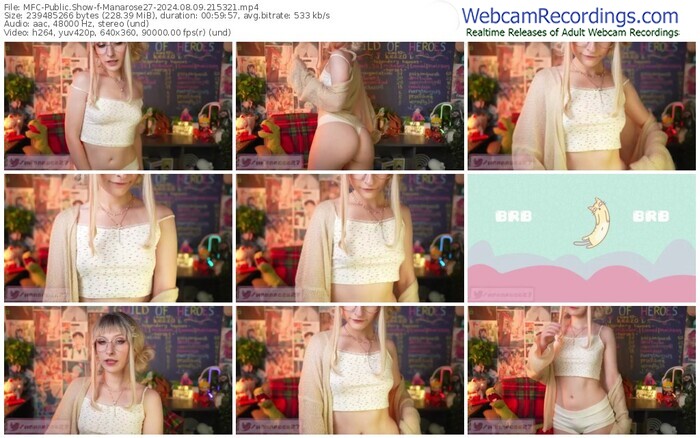 myfreecams-manarose27-08-09-2024-21-53-21