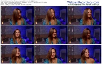 myfreecams-maya_davies-08-09-2024-01-20-03