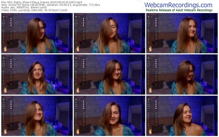 myfreecams-maya_davies-08-09-2024-01-20-03