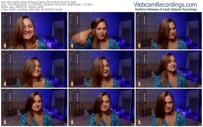 myfreecams-maya_davies-08-09-2024-01-37-21