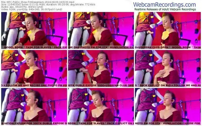 myfreecams-mikasahack-08-09-2024-16-31-30