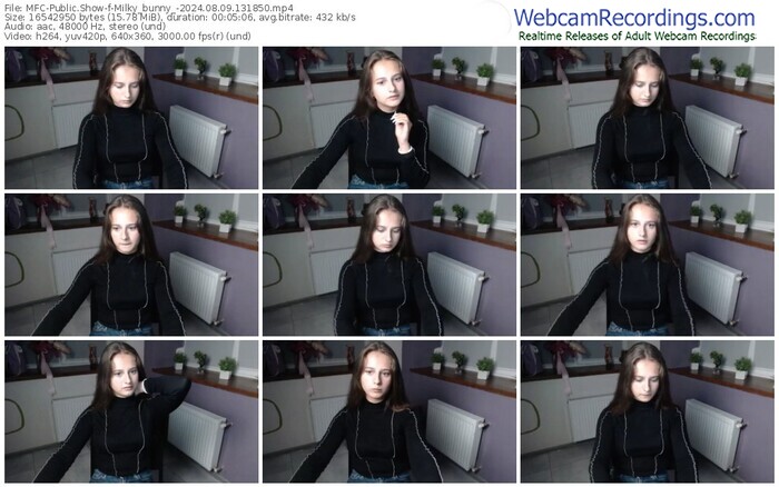 myfreecams-milky_bunny_-08-09-2024-13-18-50