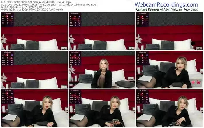 myfreecams-minion_a-08-09-2024-10-45-43