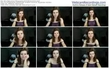 myfreecams-missjeanne-08-09-2024-11-03-21