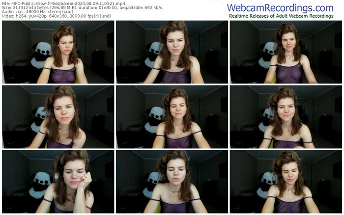 myfreecams-missjeanne-08-09-2024-11-03-21